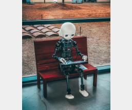 الشرق بيديا