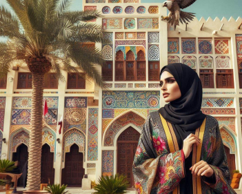 الشرق بيديا