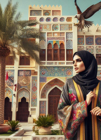 الشرق بيديا