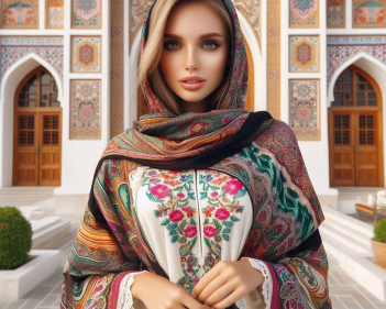 الشرق بيديا