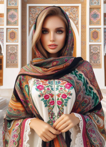 الشرق بيديا