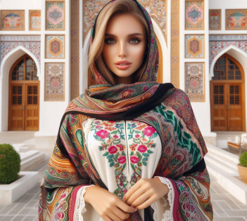 الشرق بيديا