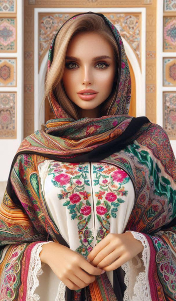 الشرق بيديا