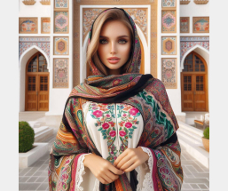 الشرق بيديا