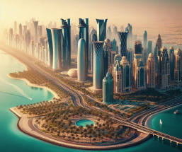 الشرق بيديا