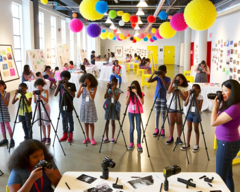 الشرق بيديا