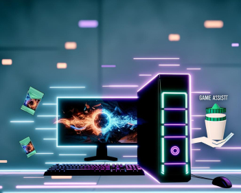 الشرق بيديا