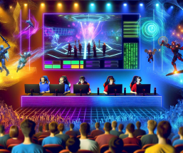 الشرق بيديا