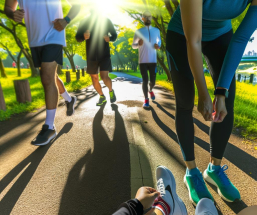 الشرق بيديا