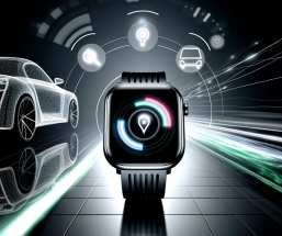 الشرق بيديا