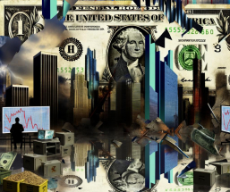 الشرق بيديا