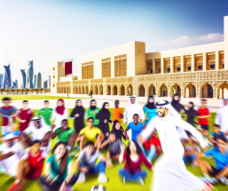 الشرق بيديا