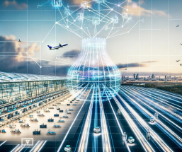 الشرق بيديا