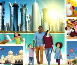 الشرق بيديا