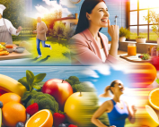 الشرق بيديا