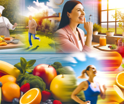 الشرق بيديا