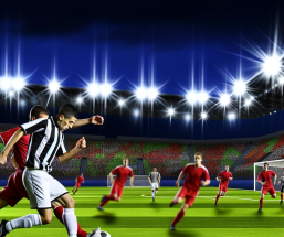 الشرق بيديا