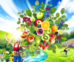 الشرق بيديا