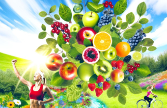 الشرق بيديا