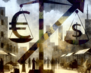 الشرق بيديا