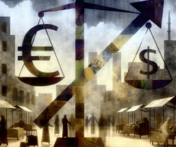 الشرق بيديا