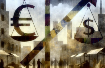 الشرق بيديا