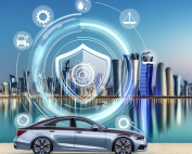 الشرق بيديا