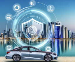 الشرق بيديا