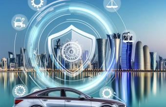 الشرق بيديا