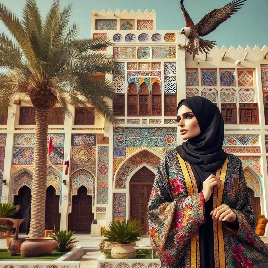 الشرق بيديا