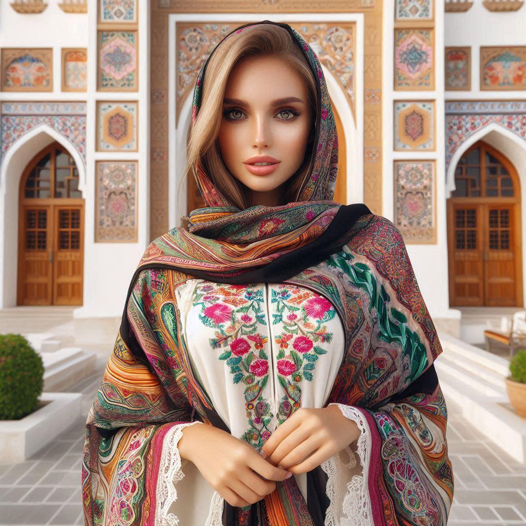 الشرق بيديا