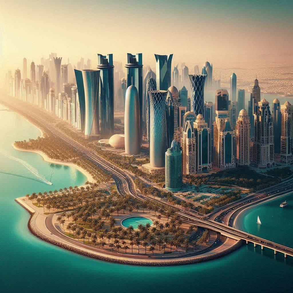 الشرق بيديا