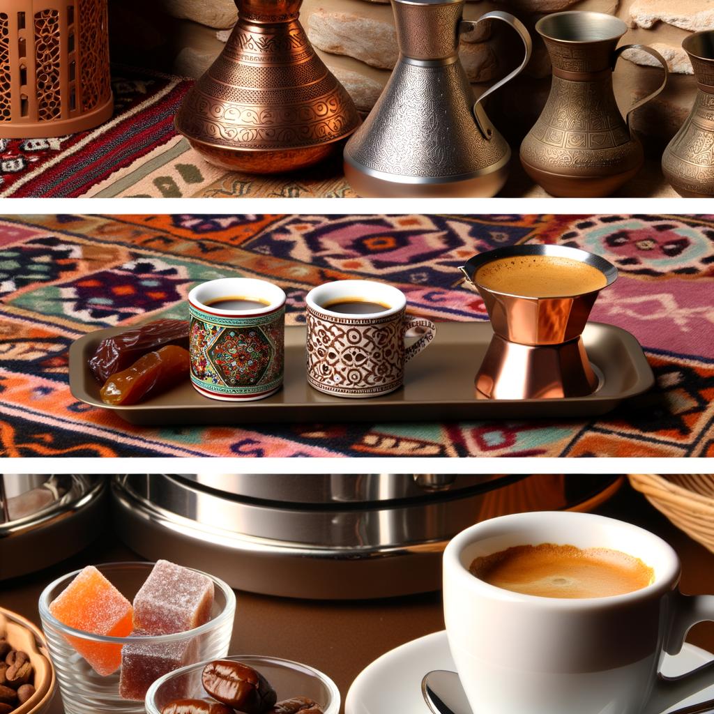 الشرق بيديا