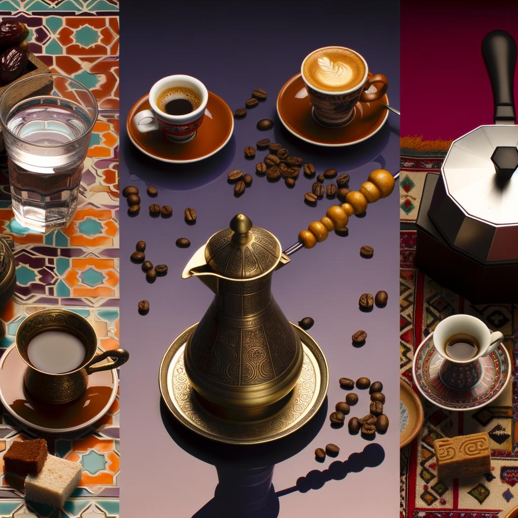 الشرق بيديا