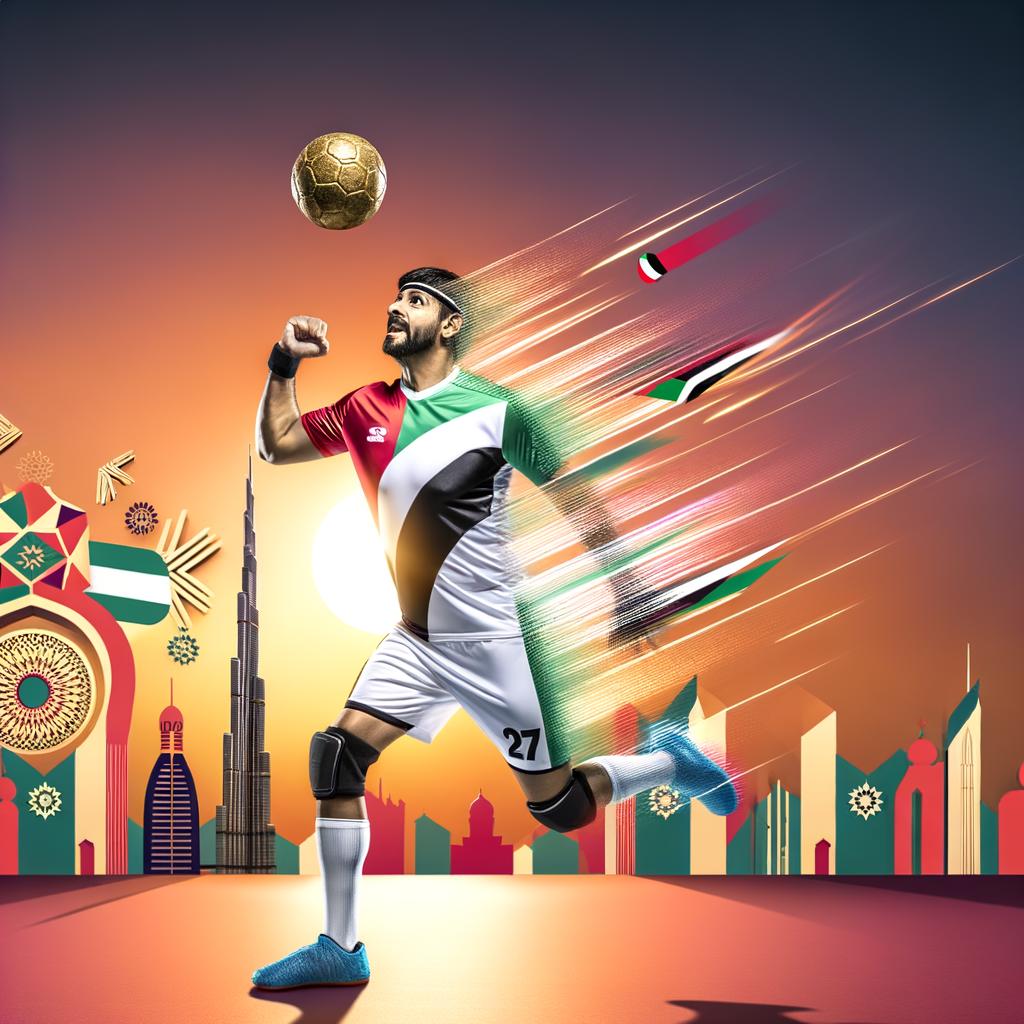 الشرق بيديا