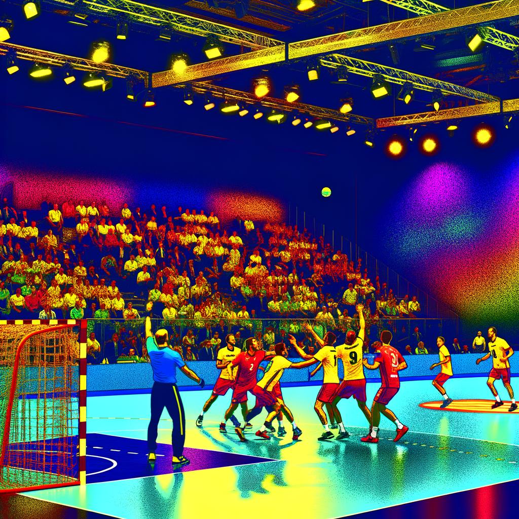 الشرق بيديا