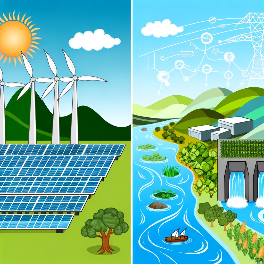 الشرق بيديا