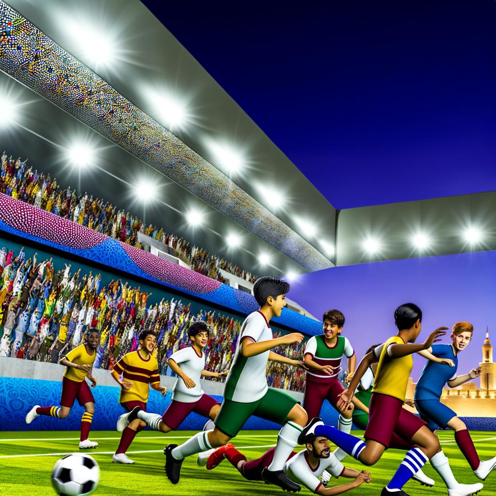 الشرق بيديا