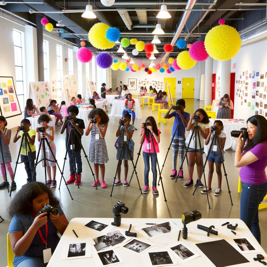 الشرق بيديا