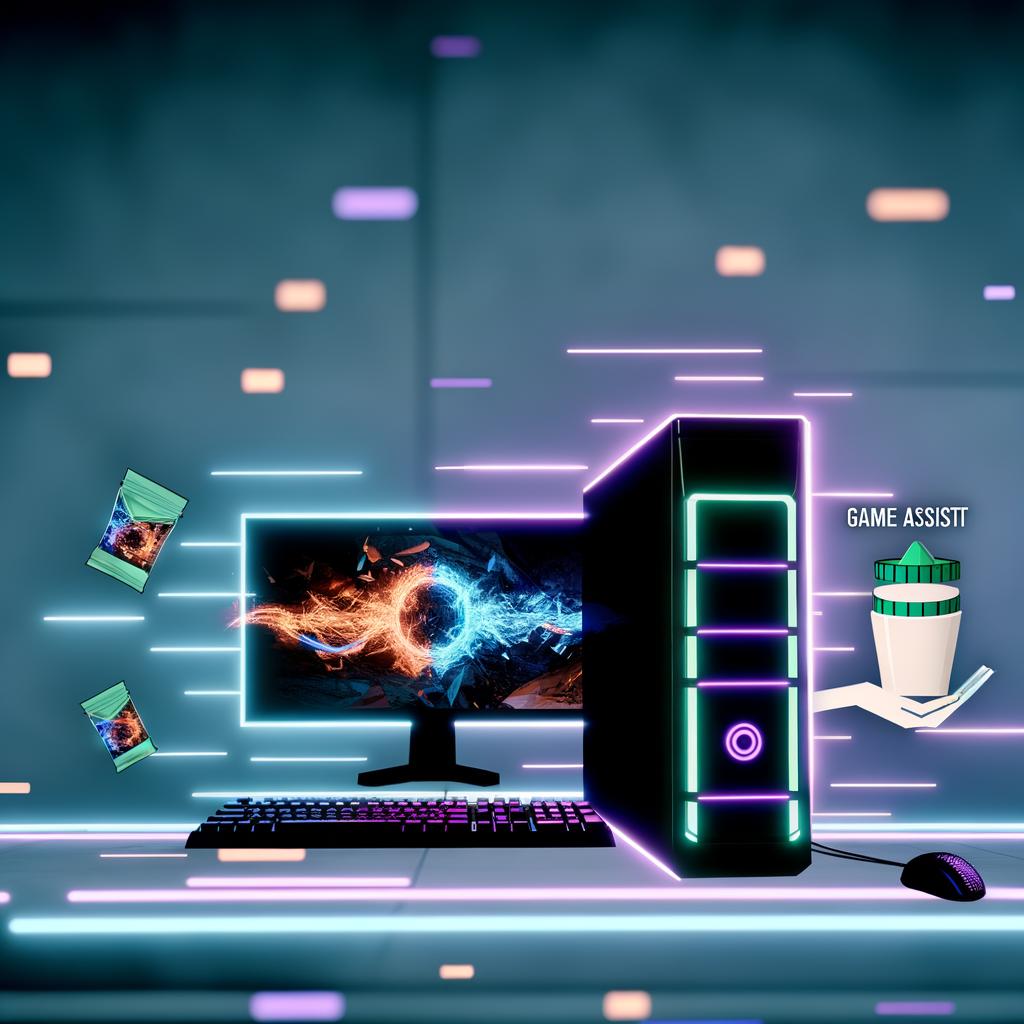 الشرق بيديا