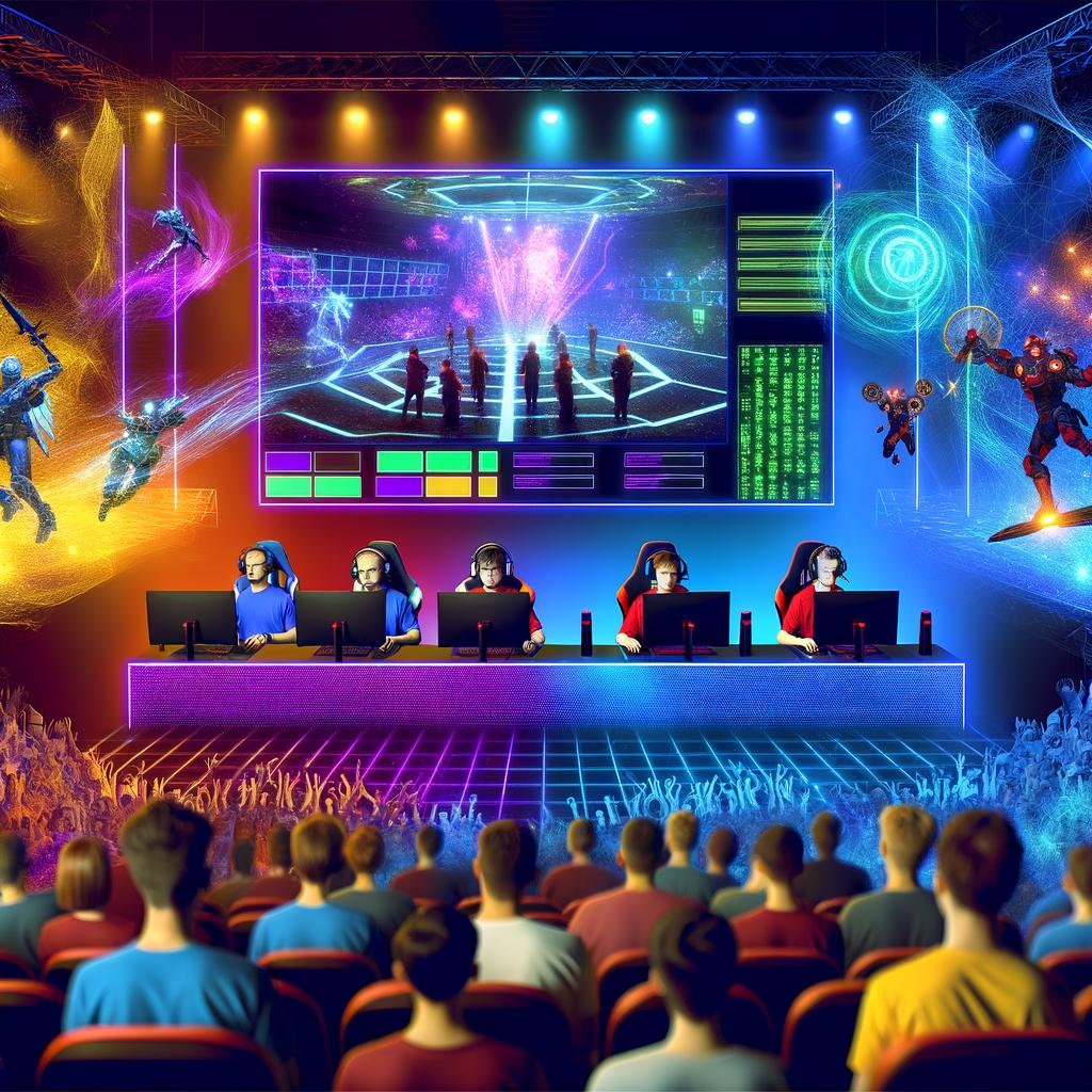 الشرق بيديا