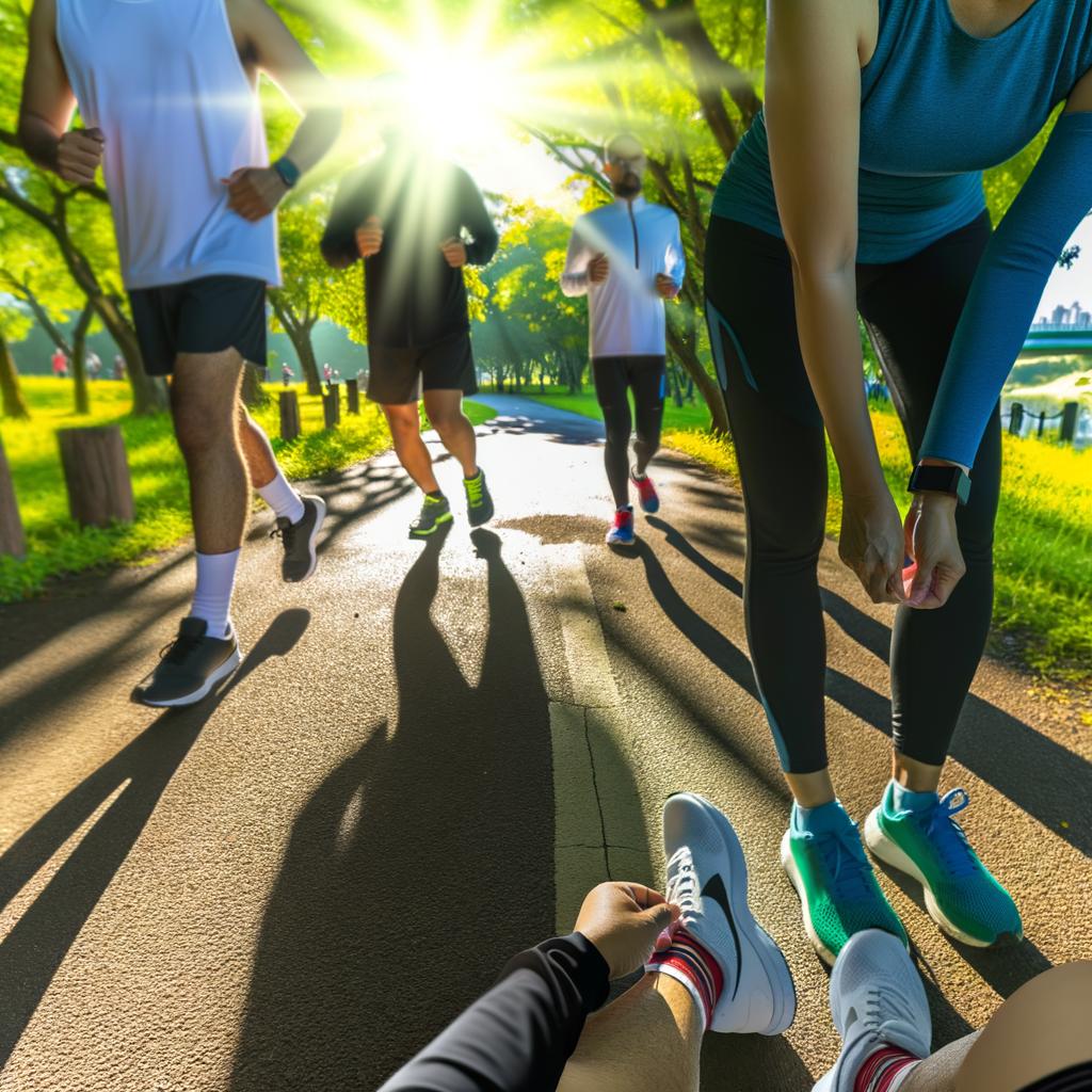 الشرق بيديا