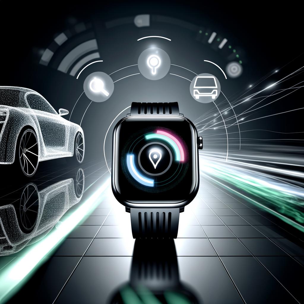 الشرق بيديا