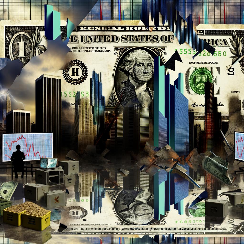 الشرق بيديا