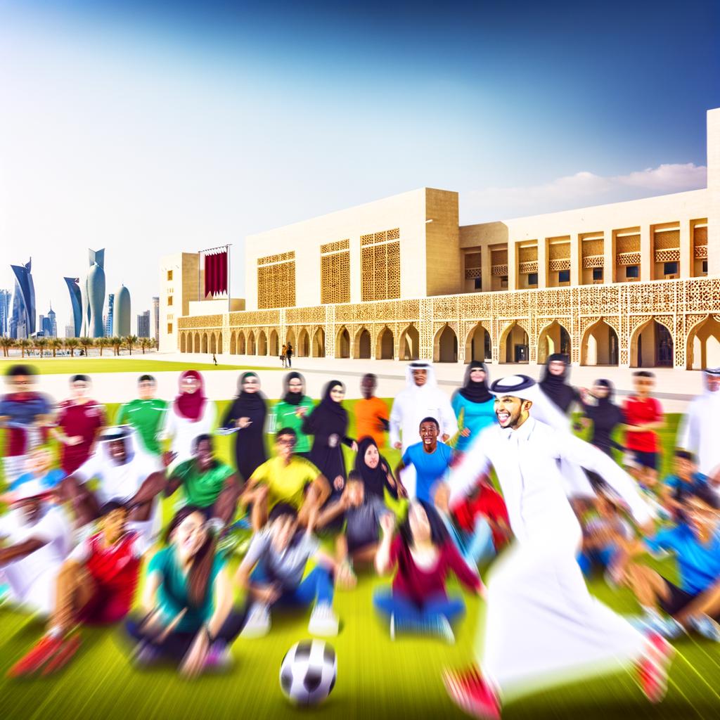 الشرق بيديا