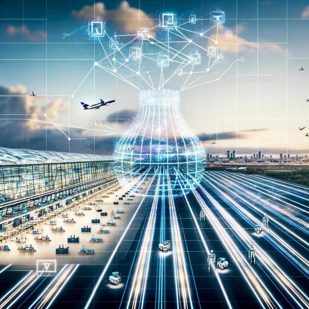 الشرق بيديا