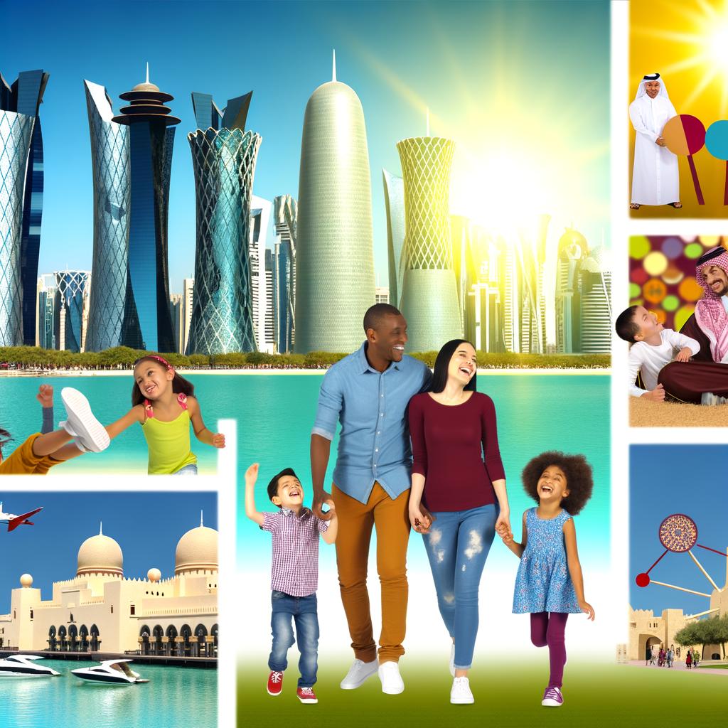 الشرق بيديا