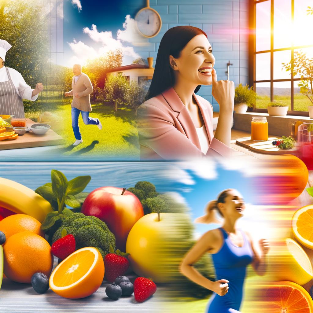 الشرق بيديا