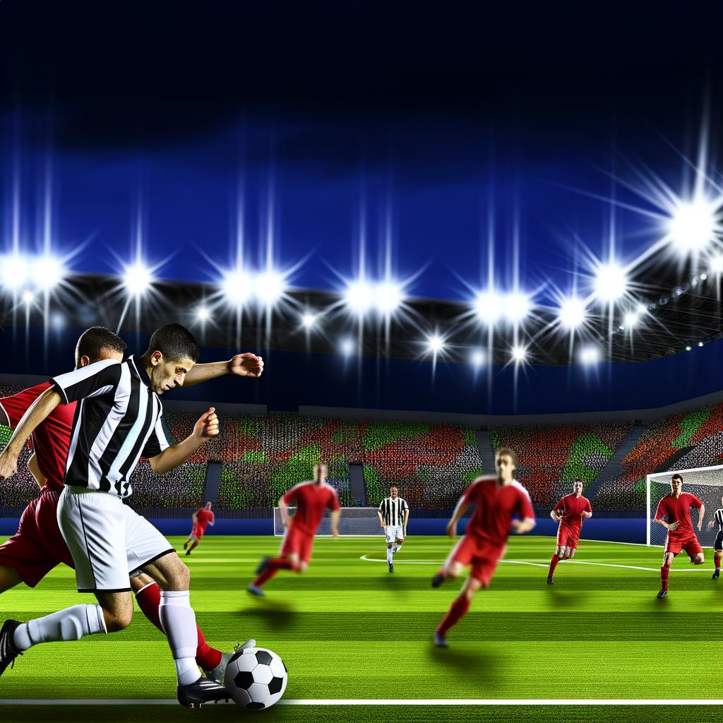 الشرق بيديا