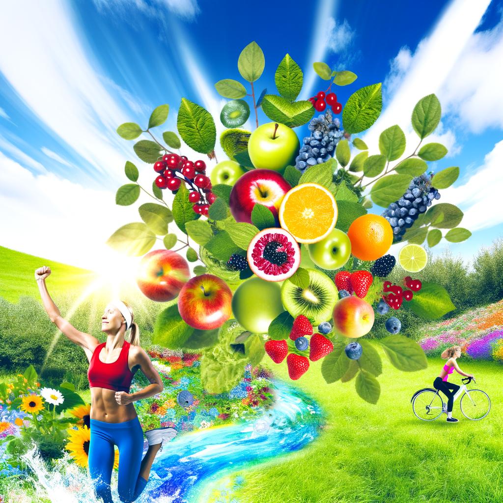 الشرق بيديا